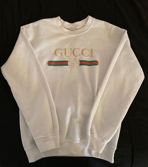 gucci elastiekjes|gucci long sleeve tights.